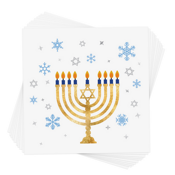 MENORAH